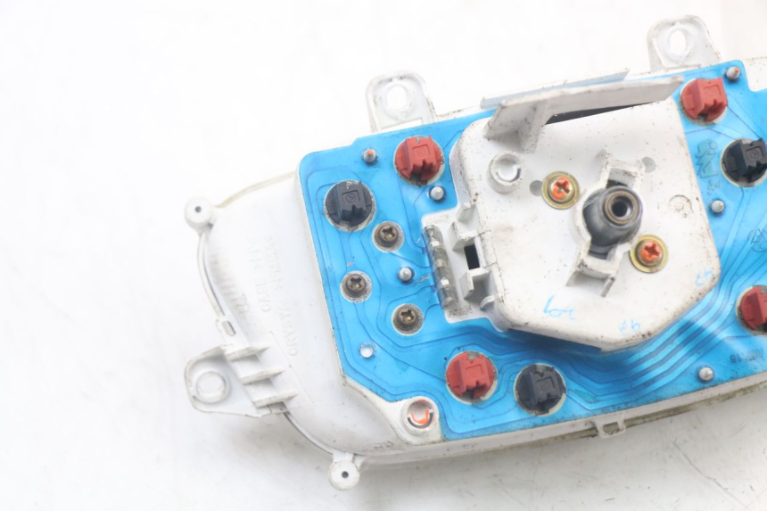 photo de TACHOMETER MBK BOOSTER SPIRIT 50 (2004 - 2017) - Weitere Ansicht des Artikels