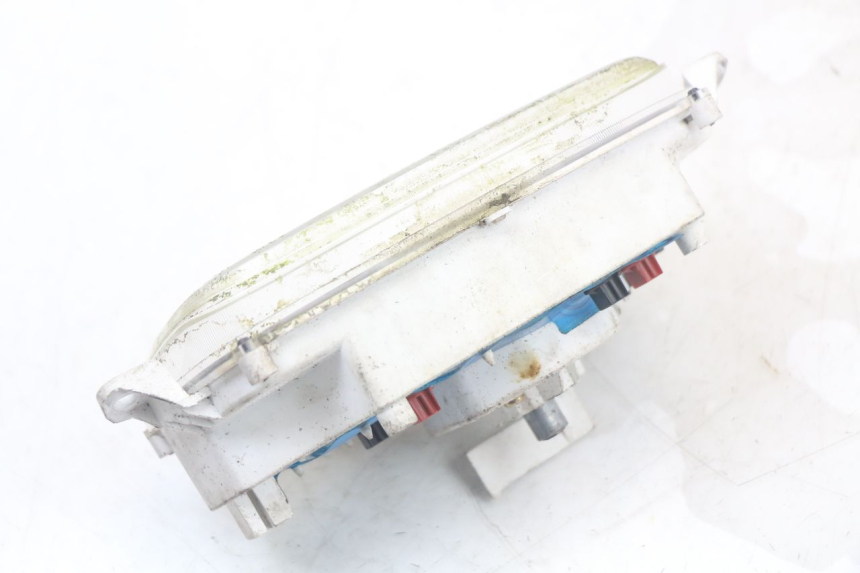 photo de TACHOMETER MBK BOOSTER SPIRIT 50 (2004 - 2017) - Oberflächenzustand und Material