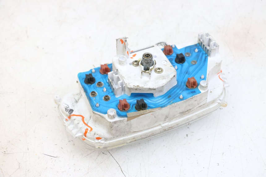 photo de TACHOMETER MBK BOOSTER SPIRIT 50 (2004 - 2017) - Detailansicht des Bauteils