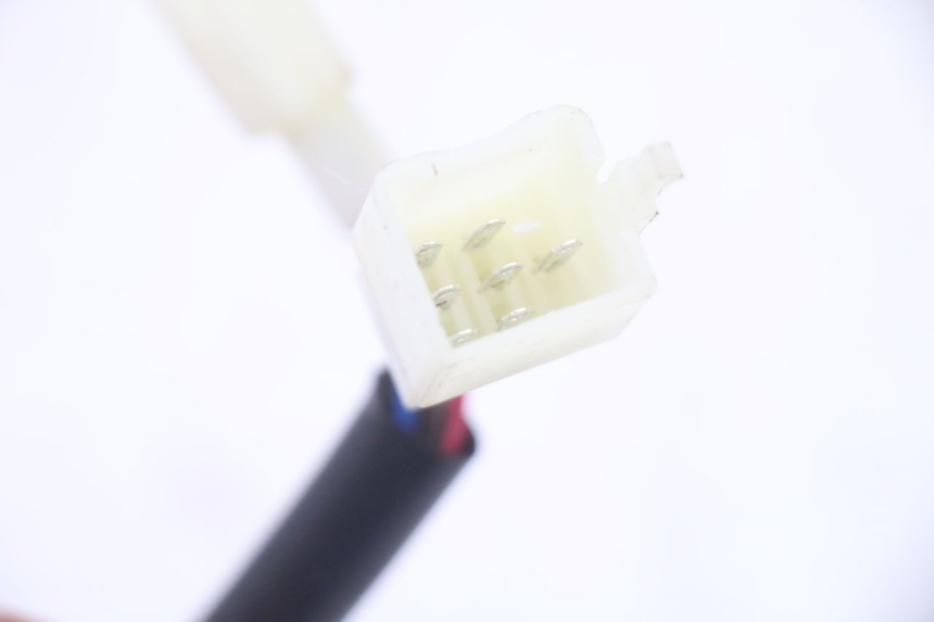 photo de TACHOMETER  MOTRON BREEZY 4T 50 (2021 - 2025) - Geprüftes Gebrauchtteil