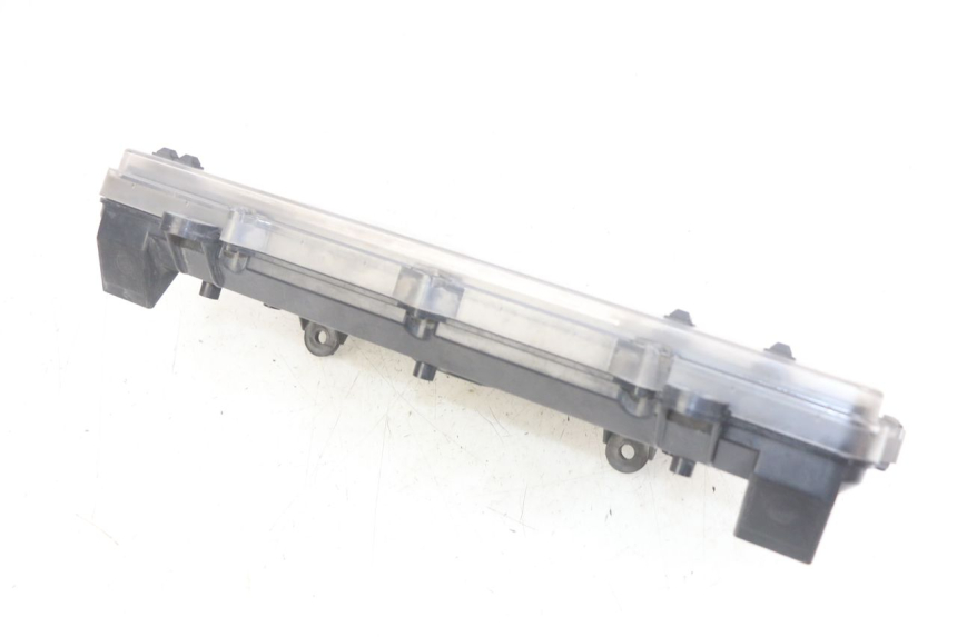 photo de TACHOMETER SUZUKI BURGMAN 650 (2002 - 2004) - Detailansicht des Bauteils