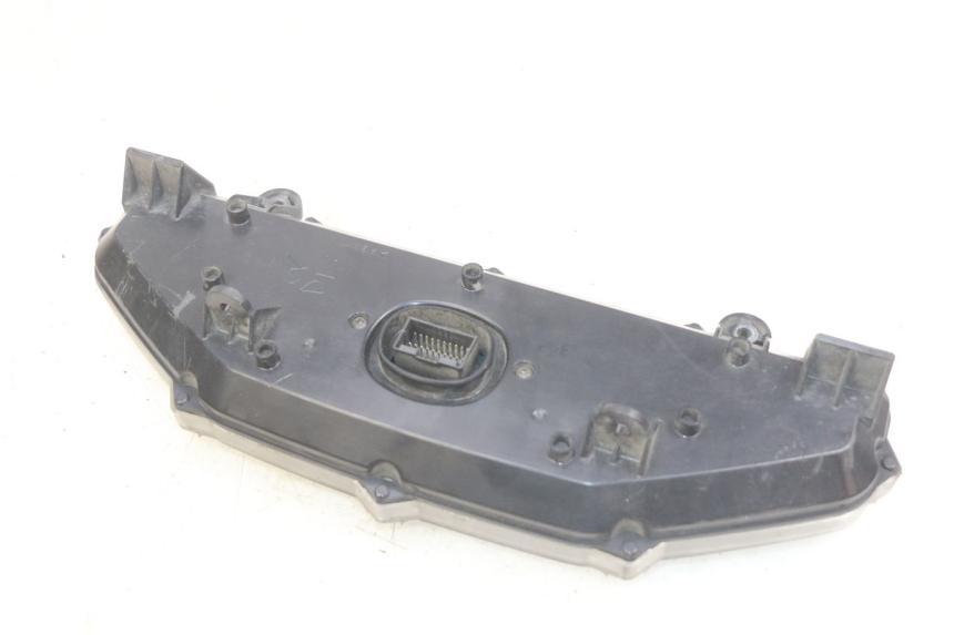 photo de TACHOMETER SUZUKI BURGMAN 650 (2002 - 2004) - Technische Nahaufnahme