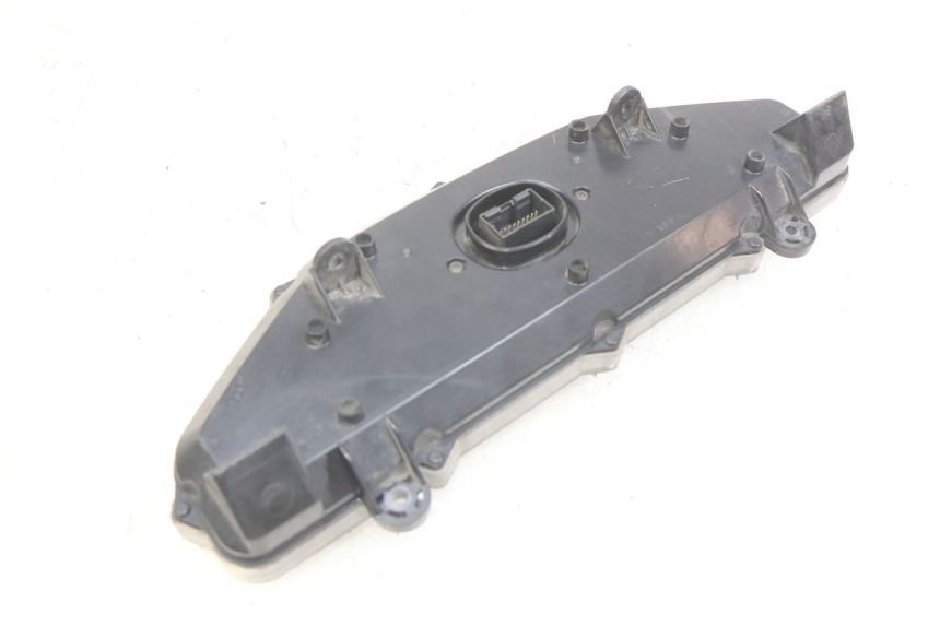 photo de TACHOMETER SUZUKI BURGMAN 650 (2002 - 2004) - Gesamtansicht des Produkts