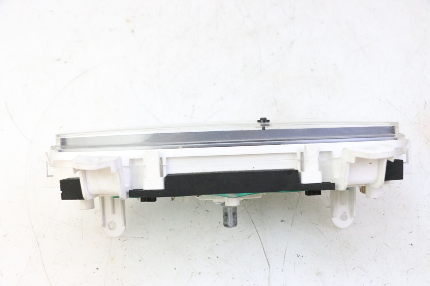 photo de TACHOMETER SUZUKI BURGMAN 125 (2007 - 2014) - Detaillierte Sichtprüfung