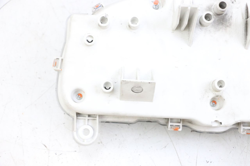 photo de TACHOMETER  SUZUKI BURGMAN 650 (2013 - 2020) - Weitere Ansicht des Artikels