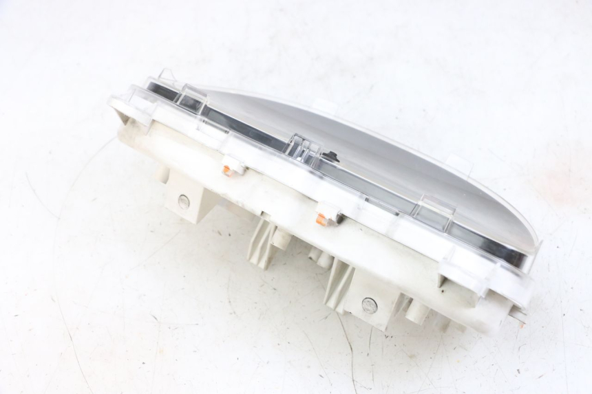 photo de TACHOMETER  SUZUKI BURGMAN 650 (2013 - 2020) - Oberflächenzustand und Material