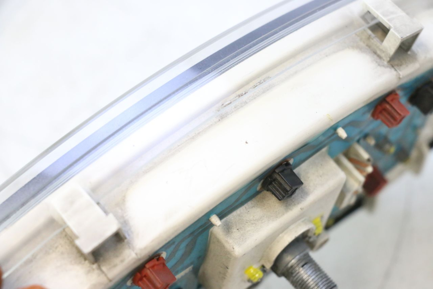 photo de TACHOMETER SUZUKI BURGMAN 125 (2007 - 2014) - Detailansicht des Bauteils