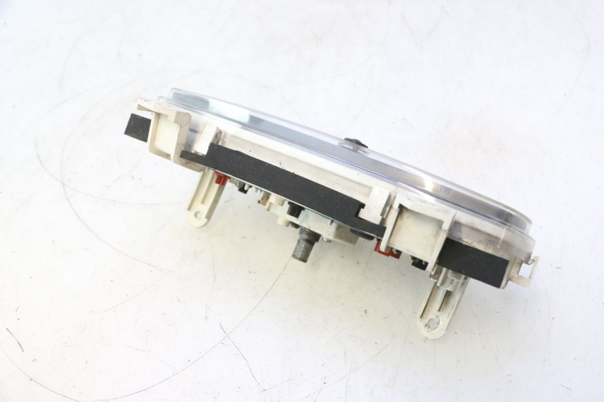 photo de TACHOMETER SUZUKI BURGMAN 125 (2007 - 2014) - Weitere Ansicht des Artikels