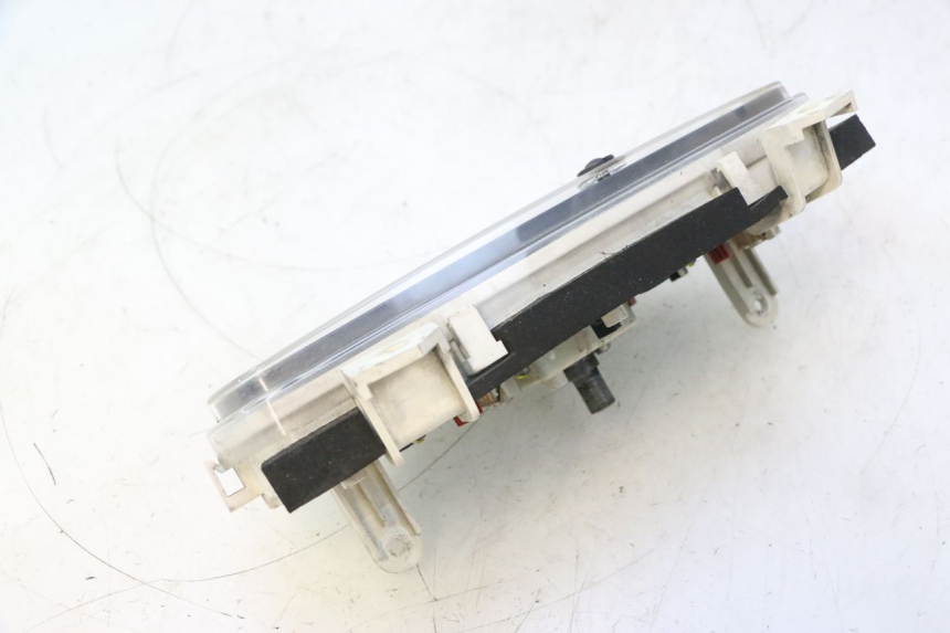 photo de TACHOMETER SUZUKI BURGMAN 125 (2007 - 2014) - Charakteristische Merkmale