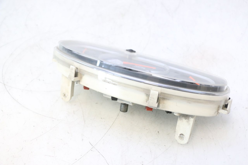 photo de TACHOMETER SUZUKI BURGMAN 125 (2007 - 2014) - Ergänzendes Produktfoto