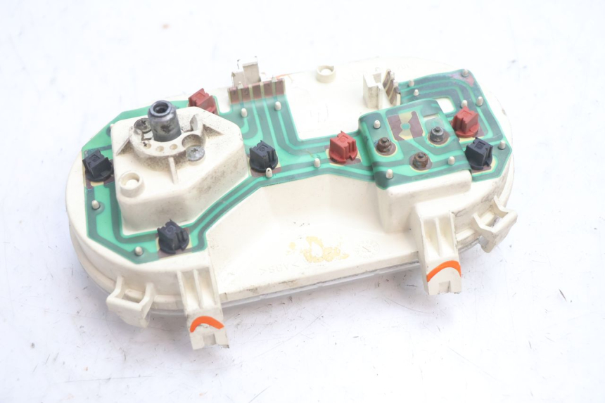 photo de TACHOMETER  PEUGEOT BUXY 50 (1993 - 1998) - Geprüftes Gebrauchtteil