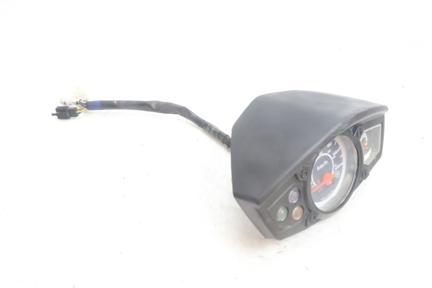 photo de TACHOMETER YAMAHA BW'S BWS 125 (2010 - 2013) - Gesamtansicht des Produkts