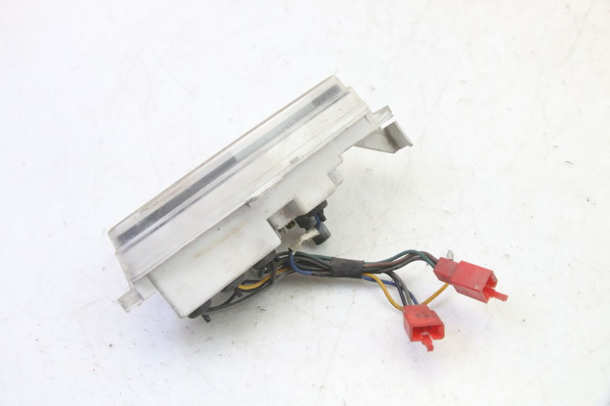 photo de TACHOMETER  YAMAHA BW'S 100 (1999 - 2002) - Gesamtansicht des Produkts