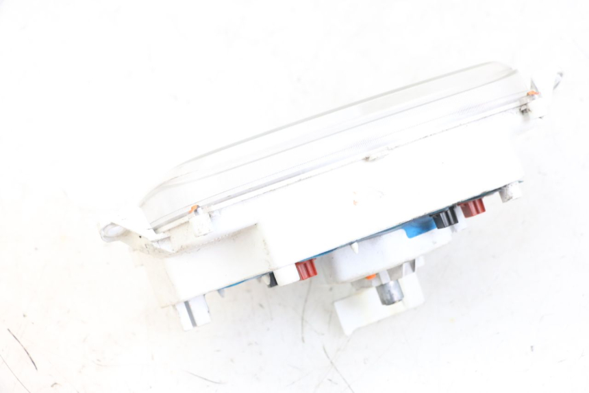 photo de TACHOMETER  YAMAHA BW'S EASY 50 (2013 - 2016) - Alternative Perspektive