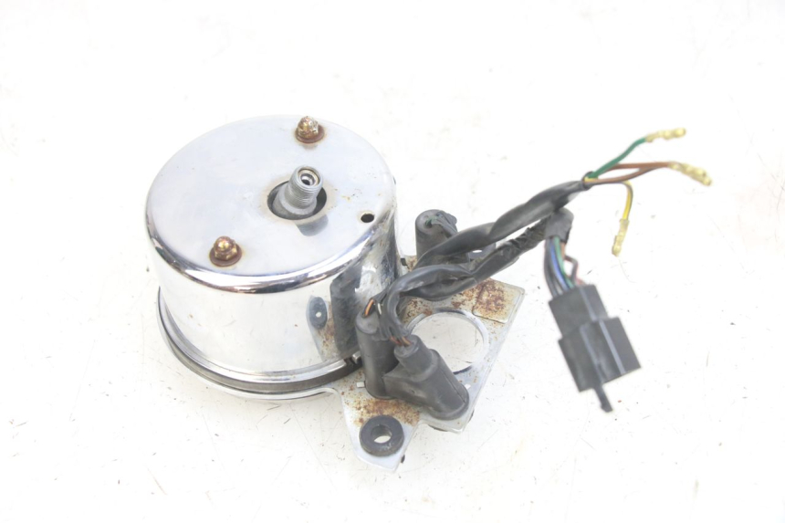 photo de TACHOMETER HONDA CA REBEL 125 (1995 - 2001) - Detailansicht des Bauteils