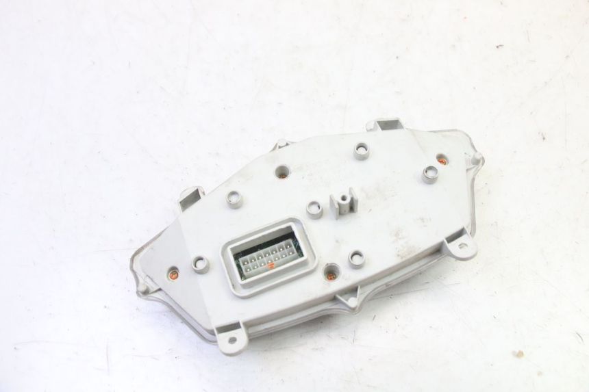 photo de TACHOMETER  ORCAL CAVARO 4T 50 (2019 - 2023) - Geprüftes Gebrauchtteil