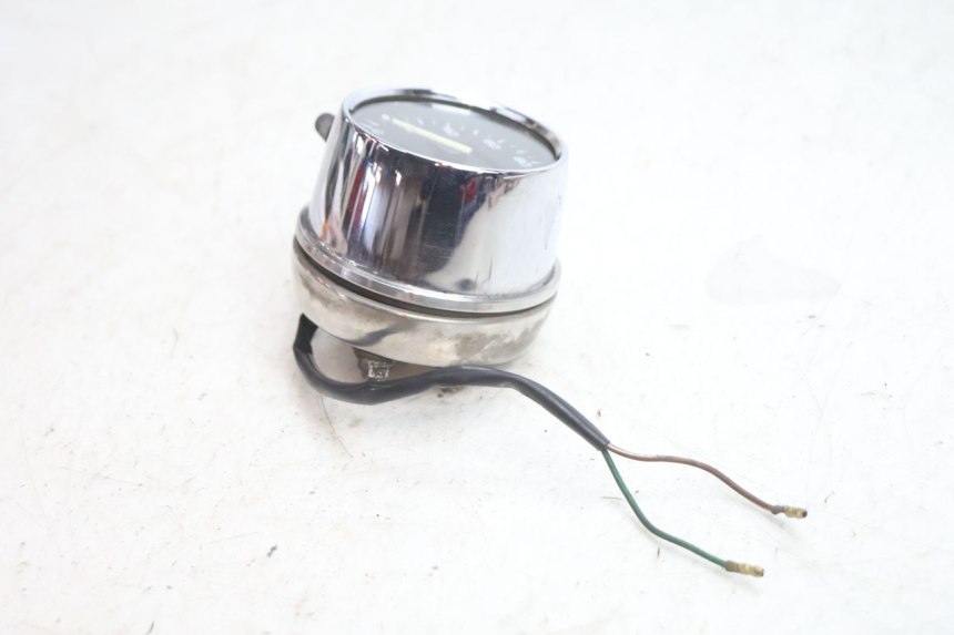 photo de TACHOMETER  HONDA CB TWO FIFTY 250 (1991 - 2002) - Alternative Perspektive