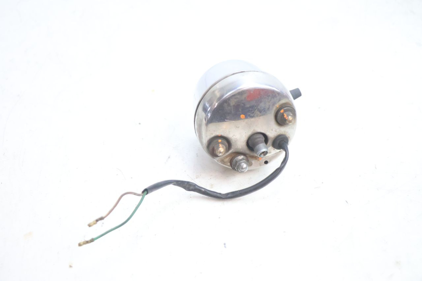 photo de TACHOMETER  HONDA CB TWO FIFTY 250 (1991 - 2002) - Technische Nahaufnahme