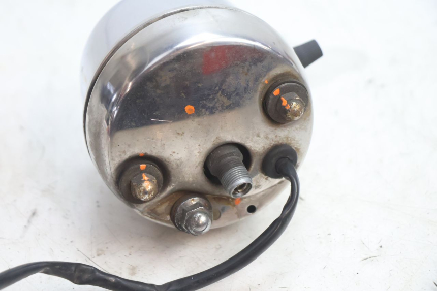 photo de TACHOMETER  HONDA CB TWO FIFTY 250 (1991 - 2002) - Gesamtansicht des Produkts