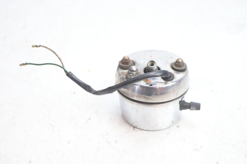 photo de TACHOMETER  HONDA CB TWO FIFTY 250 (1991 - 2002) - Details der Befestigungspunkte