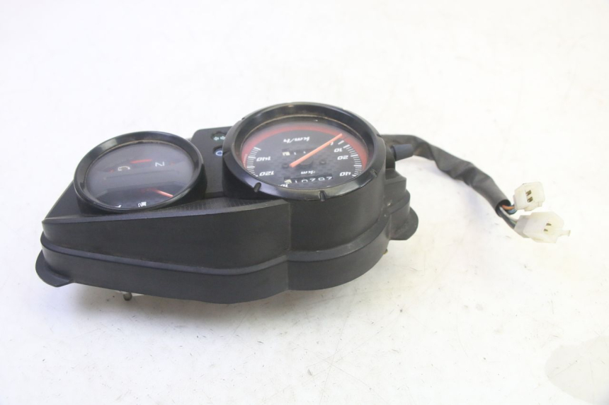 photo de TACHOMETER HONDA CBF 125 (2009 - 2015) - Gesamtansicht des Produkts