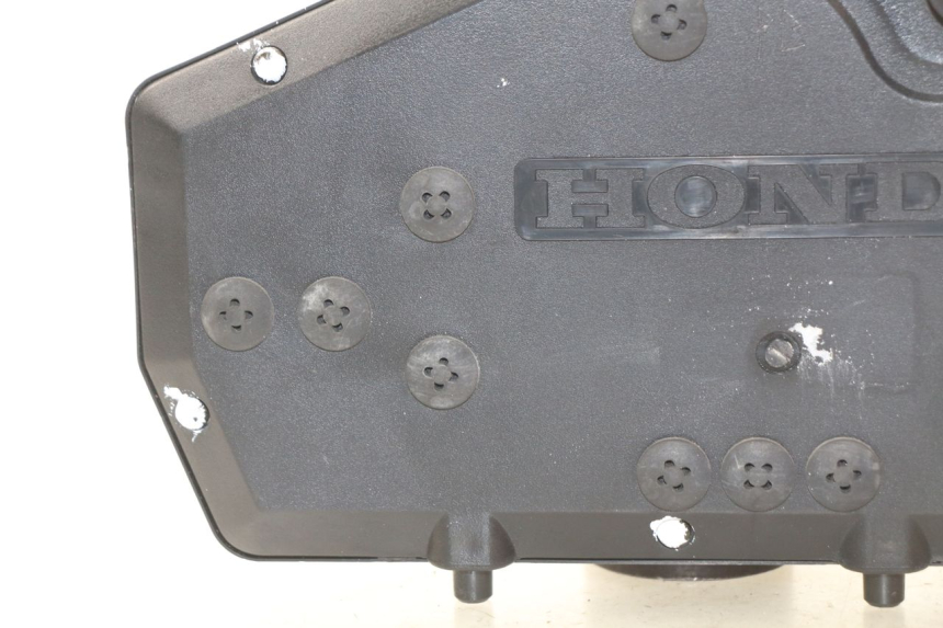 photo de TACHOMETER  HONDA CBR 919 RR FIREBLADE 900 (1998 - 1999) - Gesamtansicht des Produkts