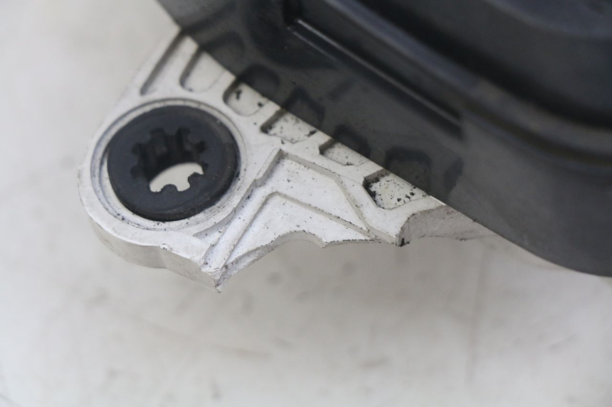 photo de TACHOMETER HONDA CBR F SC25 1000 (1989 - 1992) - Detailansicht des Bauteils