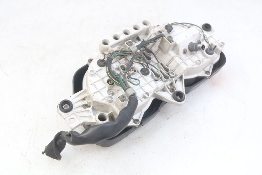 photo de TACHOMETER HONDA CBR F SC25 1000 (1989 - 1992) - Geprüftes Gebrauchtteil