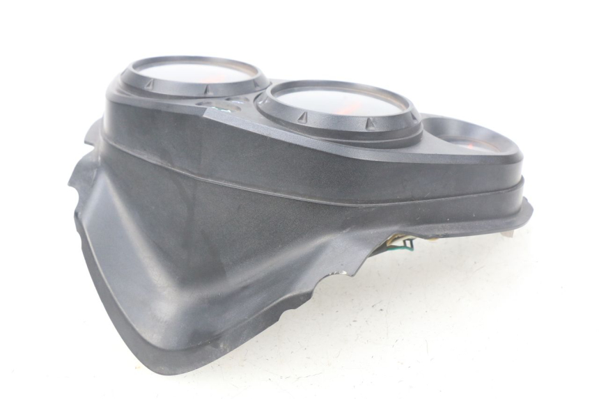 photo de TACHOMETER  HONDA CBR R 125 (2003 - 2006) - Zoom auf Gebrauchszustand