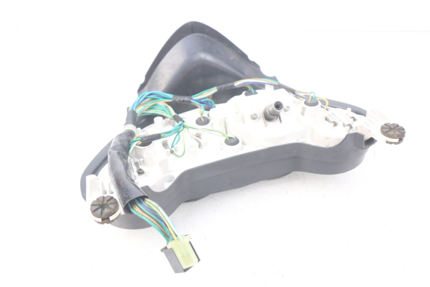 photo de TACHOMETER  HONDA CBR R 125 (2003 - 2006) - Gesamtansicht des Produkts