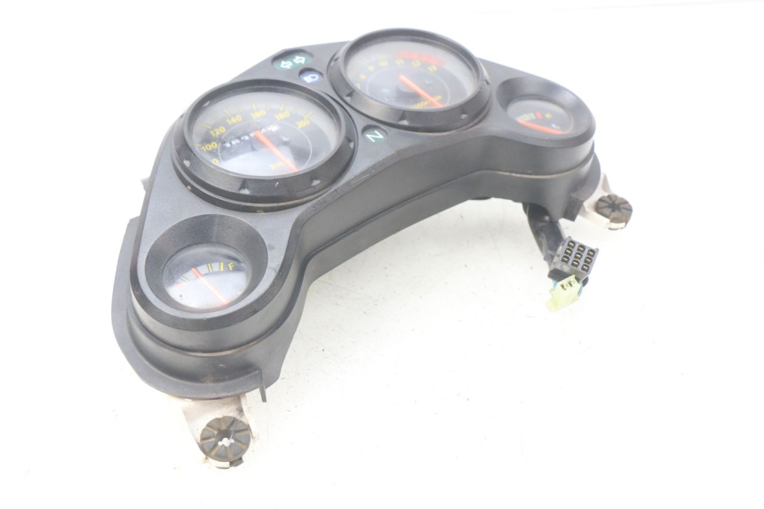 photo de TACHOMETER  HONDA CBR R 125 (2003 - 2006) - Geprüftes Gebrauchtteil