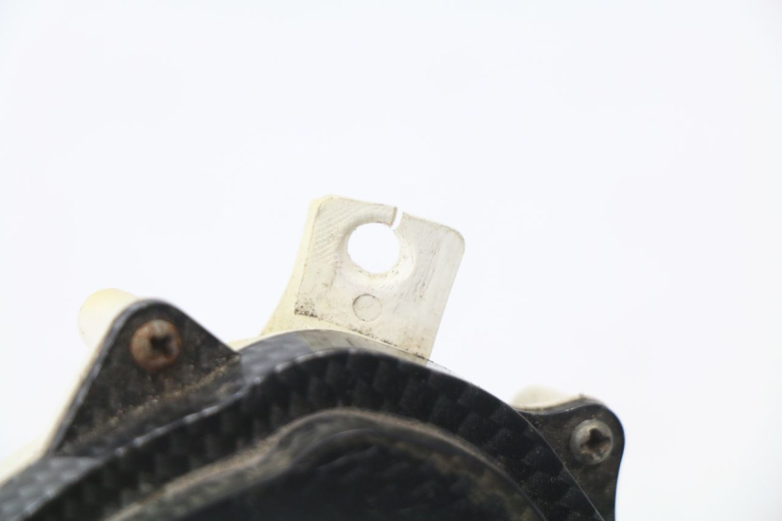 photo de TACHOMETER  REVATTO CITYONE 125 (2006 - 2007) - Detailansicht des Bauteils