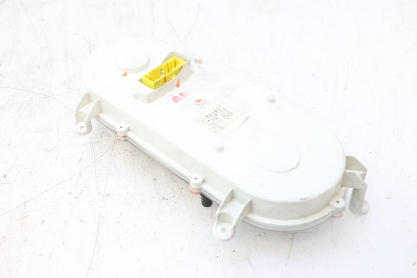 photo de TACHOMETER  PEUGEOT CITYSTAR 2T 50 (2018 - 2021) - Weitere Ansicht des Artikels