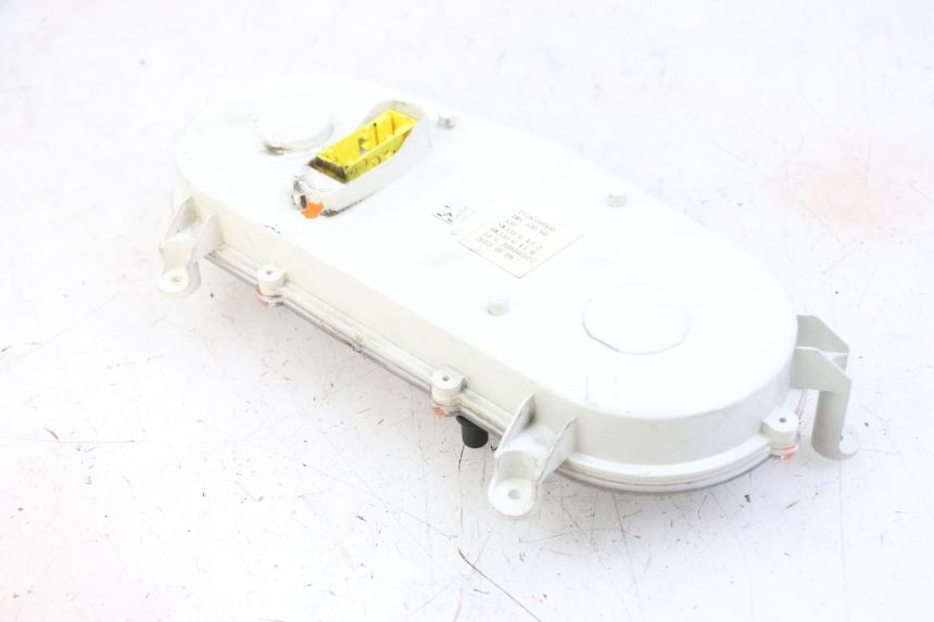 photo de TACHOMETER PEUGEOT CITYSTAR 50 (2013 - 2017) - Weitere Ansicht des Artikels