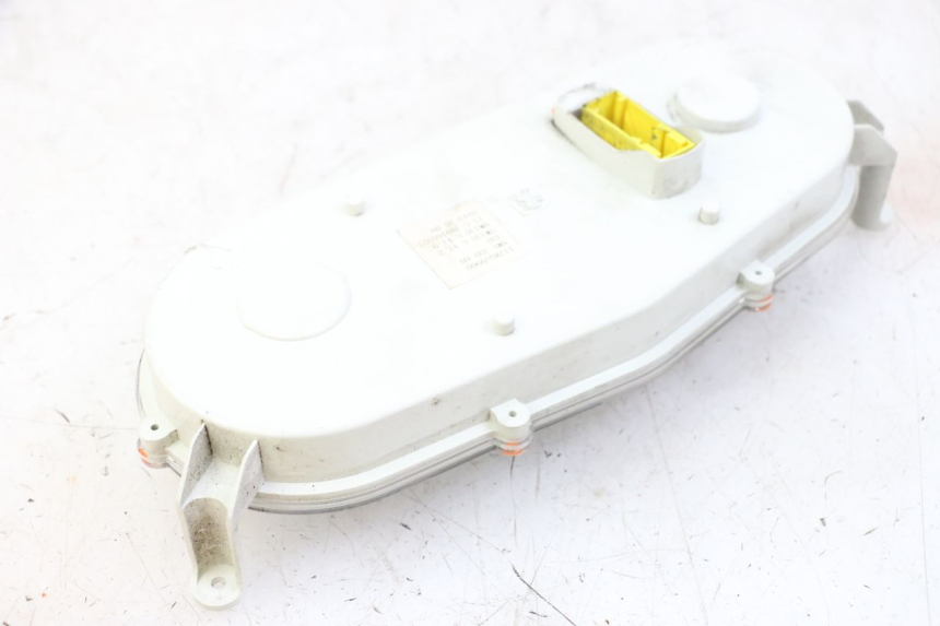 photo de TACHOMETER PEUGEOT CITYSTAR 50 (2013 - 2017) - Geprüftes Gebrauchtteil