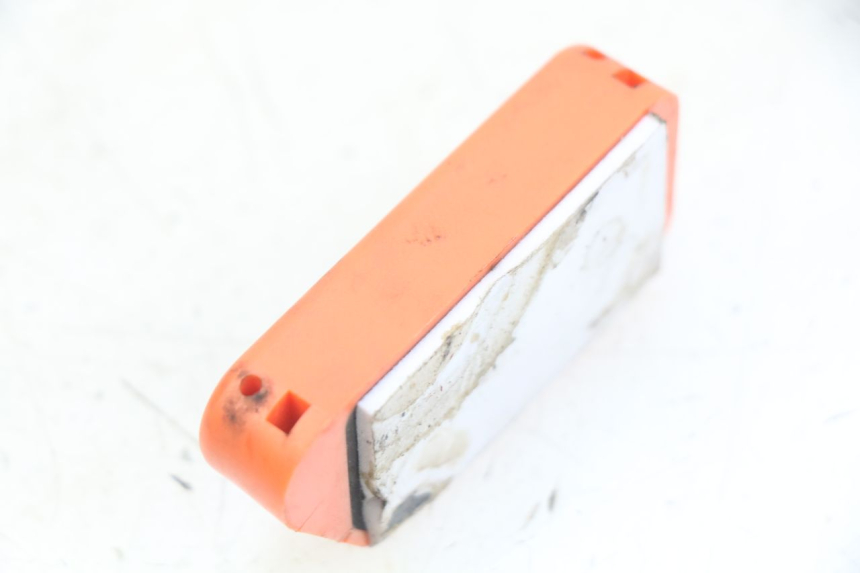 photo de TACHOMETER HONDA CR 80 (2001 - 2003) - Detailansicht des Bauteils