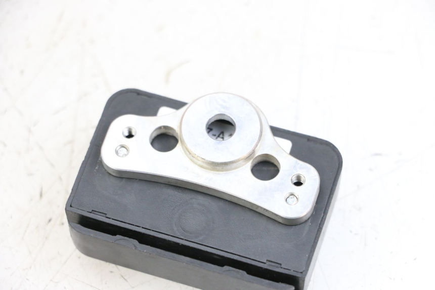 photo de TACHOMETER  HONDA CRF R 250 (2020 - 2021) - Alternative Perspektive