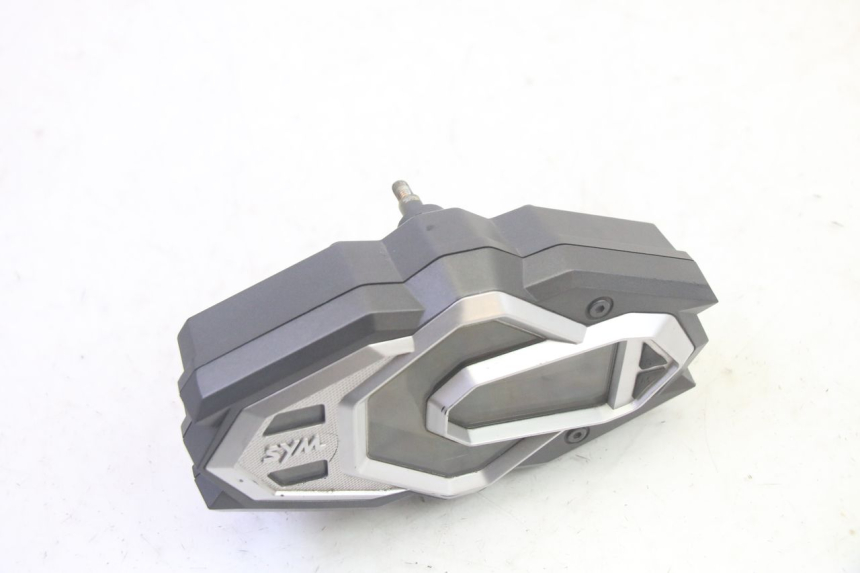 photo de TACHOMETER SYM CROX 4T 50 (2016 - 2023) - Gesamtansicht des Produkts