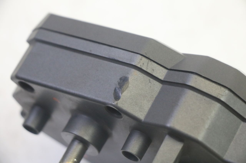 photo de TACHOMETER SYM CROX 4T 50 (2016 - 2023) - Oberflächenzustand und Material