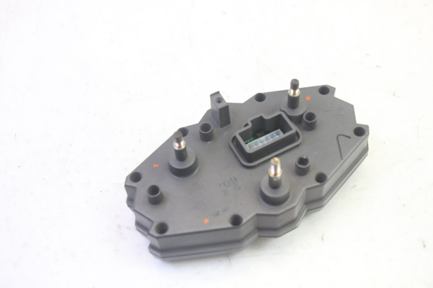 photo de TACHOMETER SYM CROX 4T 50 (2016 - 2023) - Kennzeichnungen und Originalreferenzen