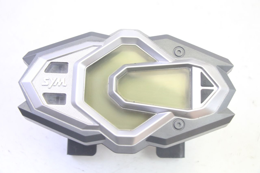 photo de TACHOMETER SYM CROX 4T 50 (2016 - 2023) - Hauptansicht