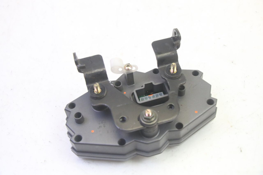 photo de TACHOMETER SYM CROX 4T 50 (2016 - 2023) - Geprüftes Gebrauchtteil