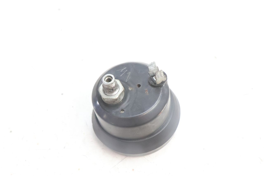 photo de TACHOMETER  MBK DAKOTA 50 (2003 - 2008) - Technische Nahaufnahme