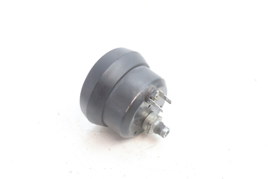 photo de TACHOMETER  MBK DAKOTA 50 (2003 - 2008) - Gesamtansicht des Produkts