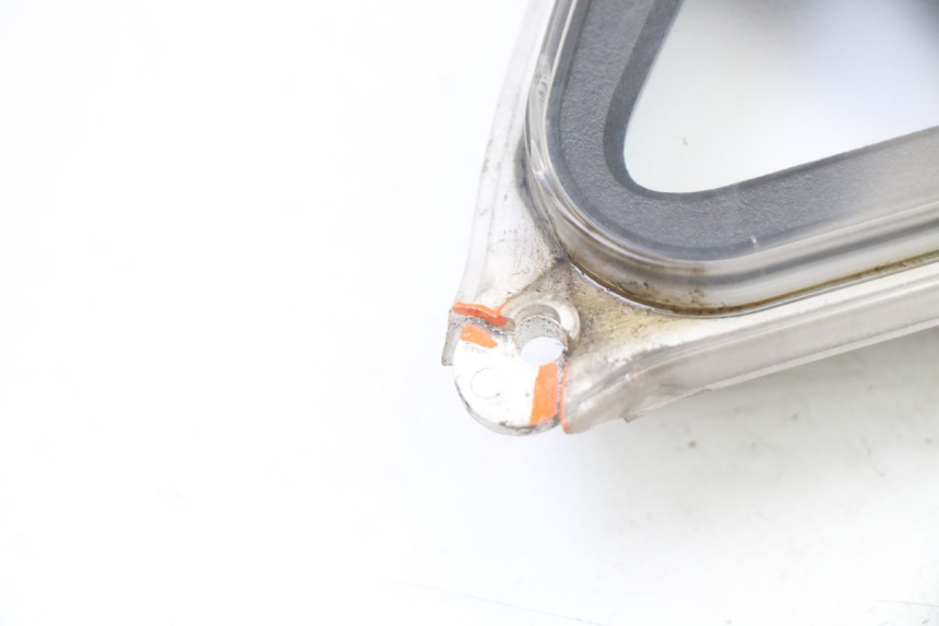 photo de TACHOMETER KYMCO DINK STREET 125 (2009 - 2014) - Details der Befestigungspunkte