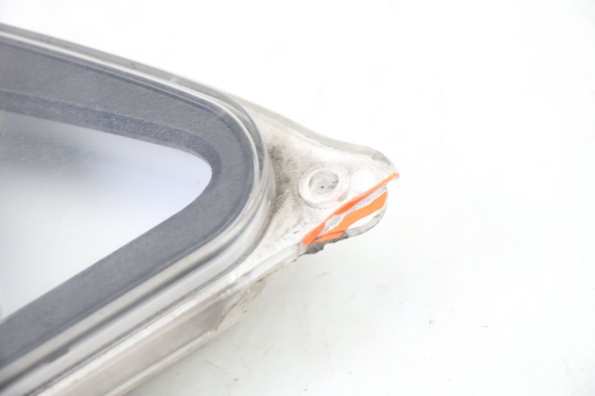 photo de TACHOMETER KYMCO DINK STREET 125 (2009 - 2014) - Oberflächenzustand und Material