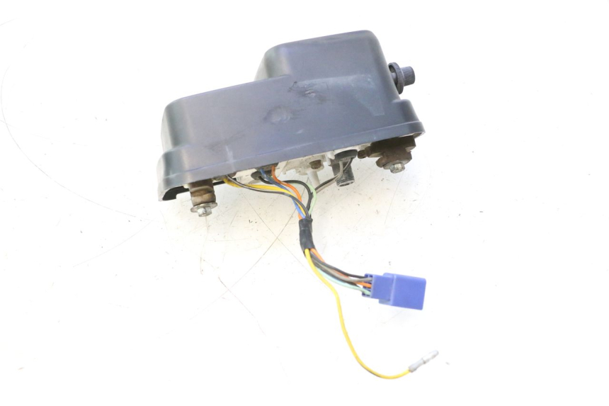 photo de TACHOMETER  SUZUKI DR S 600 (1985 - 1989) - Weitere Ansicht des Artikels