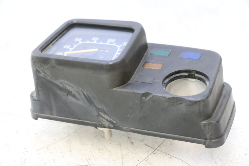 photo de TACHOMETER  SUZUKI DR S 600 (1985 - 1989) - Alternative Perspektive