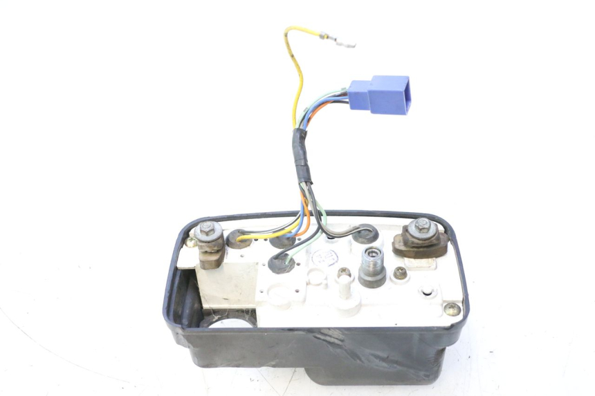 photo de TACHOMETER  SUZUKI DR S 600 (1985 - 1989) - Geprüftes Gebrauchtteil