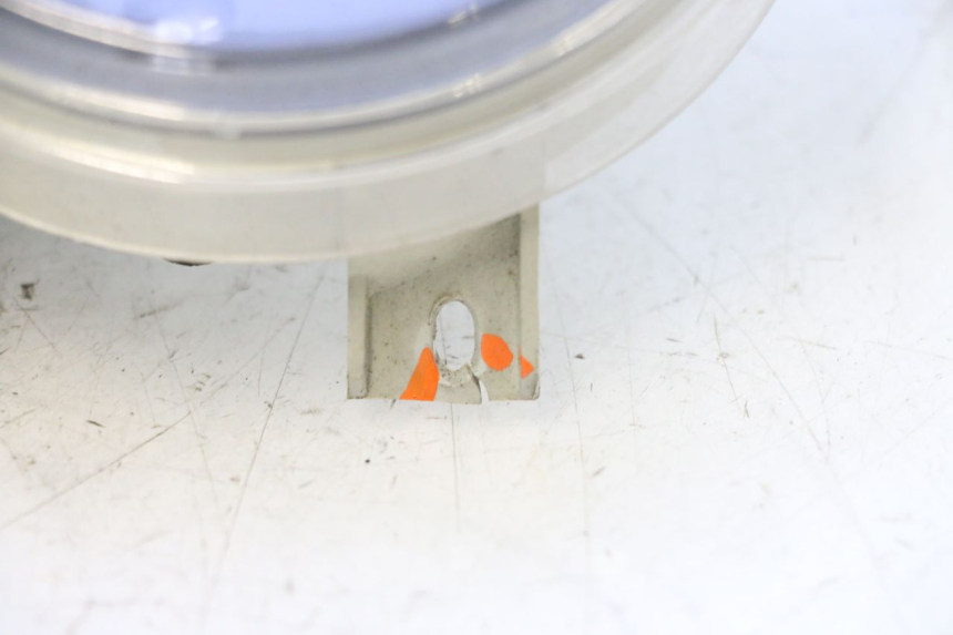 photo de TACHOMETER  CF MOTO E-CHARM 125 (2005 - 2008) - Weitere Ansicht des Artikels